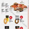 Antevisão Folheto PINGO DOCE Vinhos promoções de 10 a 30 setembro p37.jpg